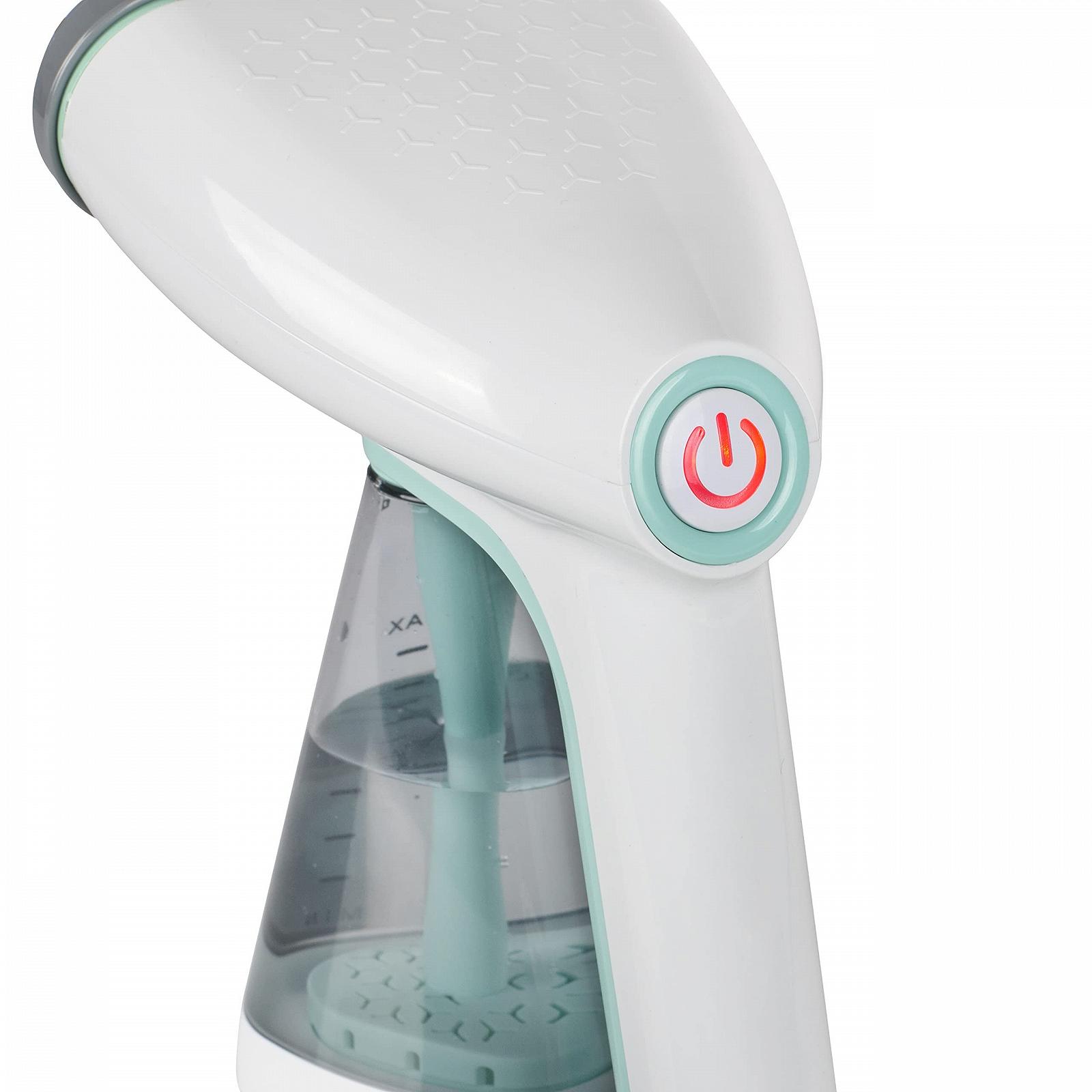 Відпарювач Princess 332846 260 мл, фото №9 Відпарювач Princess 332846 260 мл, фото №9