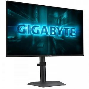 Монитор GIGABYTE G25F2A Gaming Monitor synthetic.ua - Фото 1