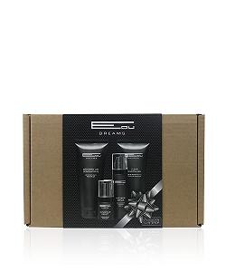 Гель для душу Cokre EDU dreams synthetic.ua - Фото 1