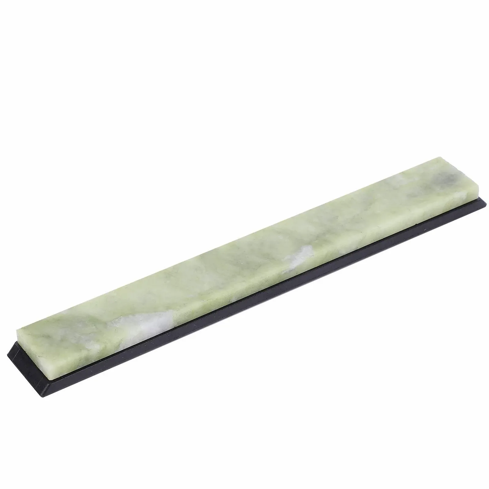 Точильний камінь для кухонних ножів 10000 грит, фото №6 Точильний камінь для кухонних ножів 10000 грит, фото №6