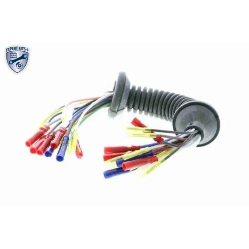 Ремкомплект, джгут проводів VEMO EXPERT KITS + V25-83-0004 для FORD, фото №4