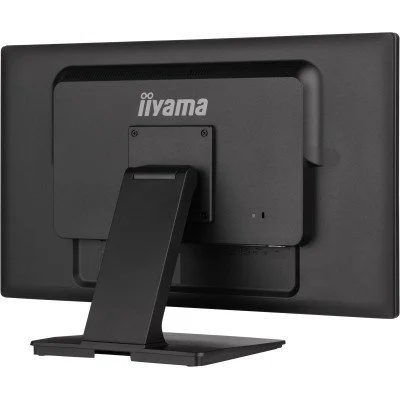 Монитор iiyama T2452MSC-B1, фото №9 Монитор iiyama T2452MSC-B1, фото №9