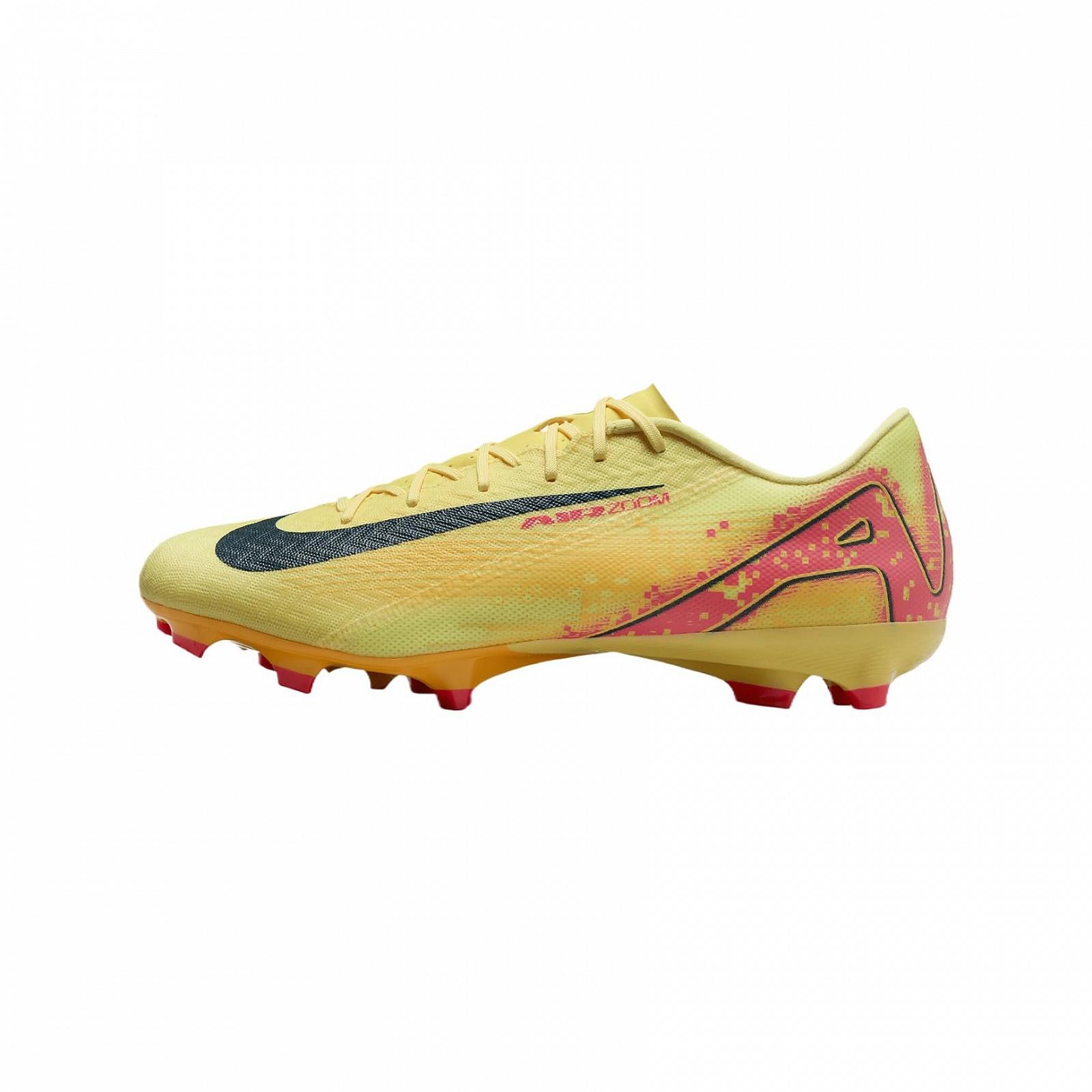 Кросівки Nike Mercurial Vapor 16 Academy Kylian Mbapp",, фото №1