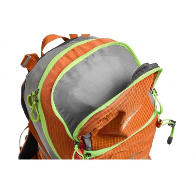 Рюкзак туристический Skif Outdoor Seagle 45L Orange 1311OR, фото №7