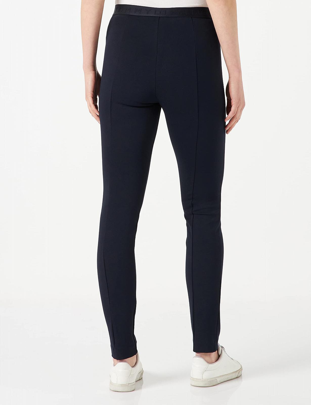 Tommy Hilfiger В’язані Жіночі, фото №4