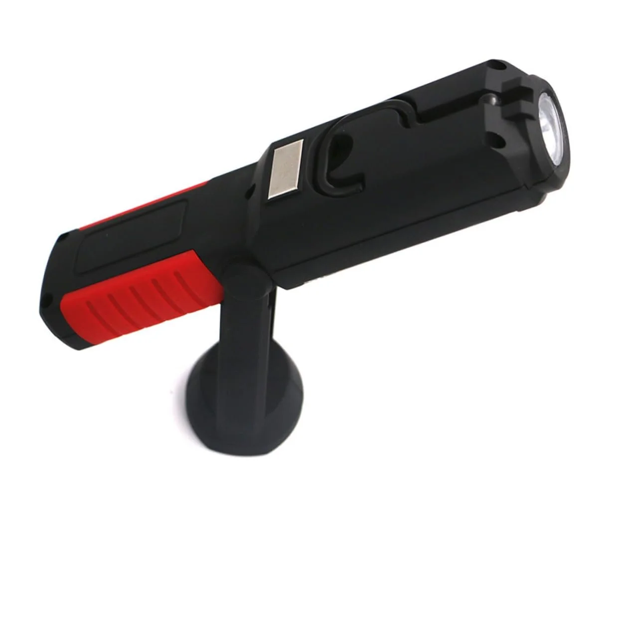 Фонарь OSALADI Портативный фонарь Рыболовный фонарь Аварийный фонарь Мини, фото №9 Фонарь OSALADI Портативный фонарь Рыболовный фонарь Аварийный фонарь Мини, фото №9