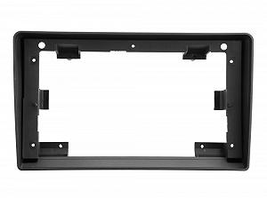 Штатная магнитола Sigma F9216 2+32 Gb Peugeot 308 T9 308S 2013-2017 9 synthetic.ua - Фото 1