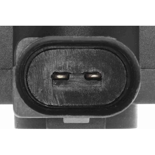 Преобразователь давления системы выпуска VEMO V10-63-0185 AUDI VW, фото №2