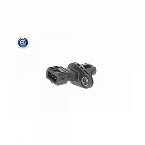Датчик коленвала VEMO V52-72-0092 Q+ OEM Quality для HYUNDAI - Фото 1