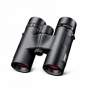 Бінокль CAZARU Teleskop-Fernglas HD Dual-Focus BAK4 FMC Ob'єктив - Фото 1