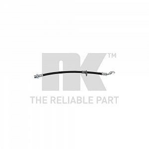 Гальмівний шланг NK 8545173 для TOYOTA задній міст зліва - Фото 1