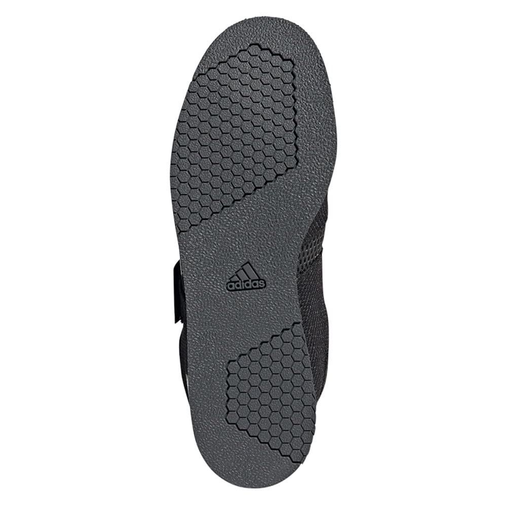 Кроссовки adidas Performance Herren Sports Shoes, фото №3