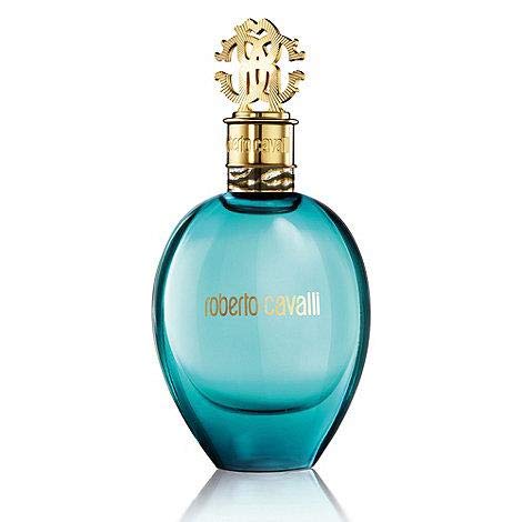 Туалетна вода Cavalli Aqua 75 мл, фото №1