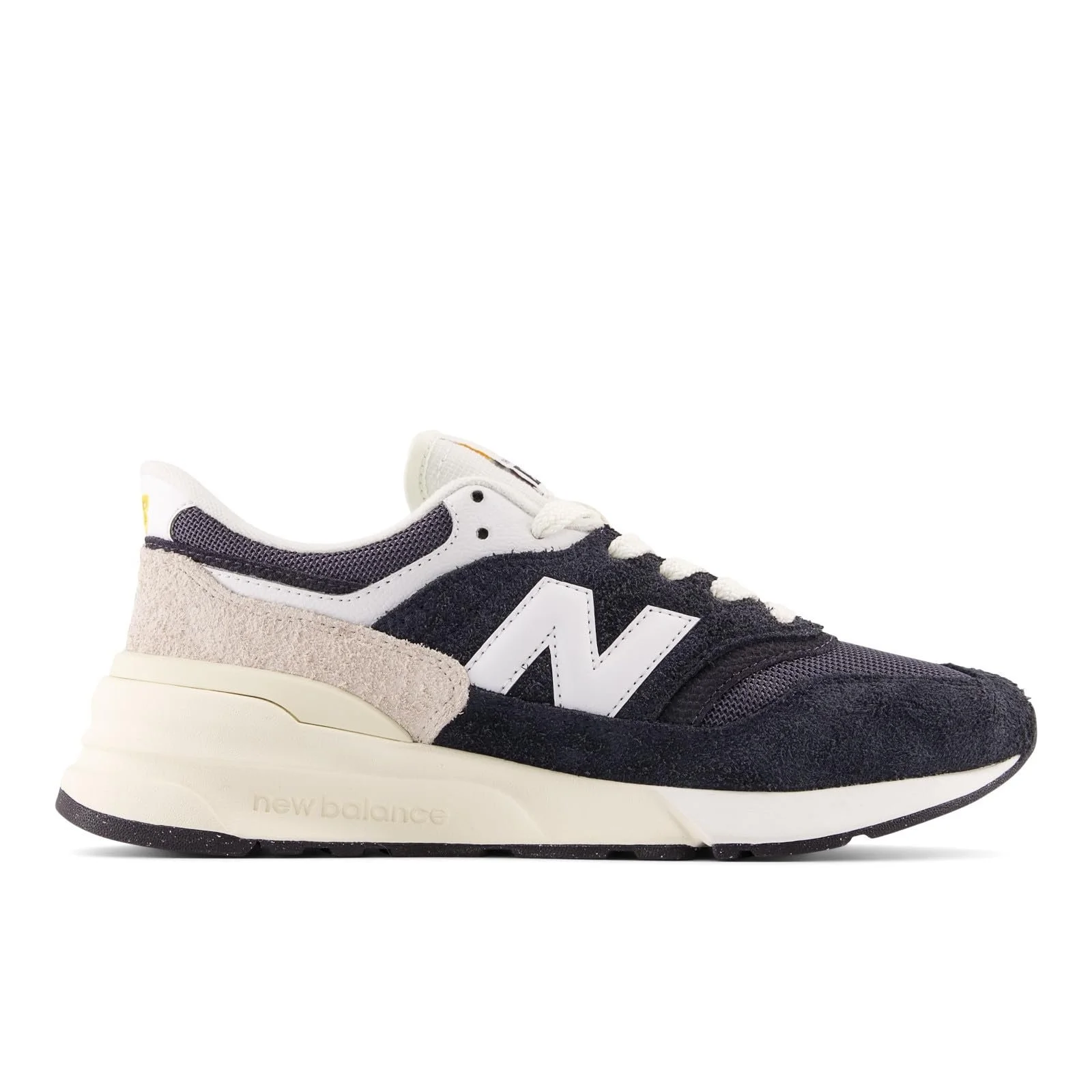 Чоловічі Кросівки New Balance 997, фото №2 Чоловічі Кросівки New Balance 997, фото №2