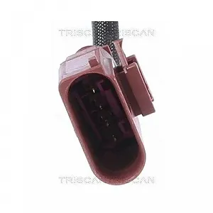 Лямбда-зонд TRISCAN 8845 29189 для AUDI SEAT SKODA VW після каталізатора synthetic.ua - Фото 1