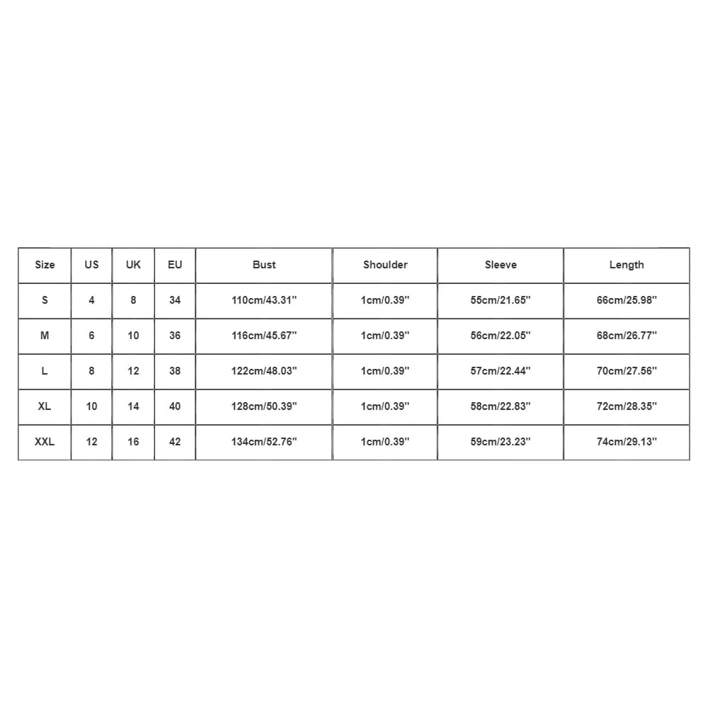 Женский свитшот Festive 2025 Мягкий пуловер, свитшот для женщин, с круглым вырезом, длинным рукавом, милый флисовый пуловер, худи оверсайз, укороченный свитшот для праздничных образов, фото №6