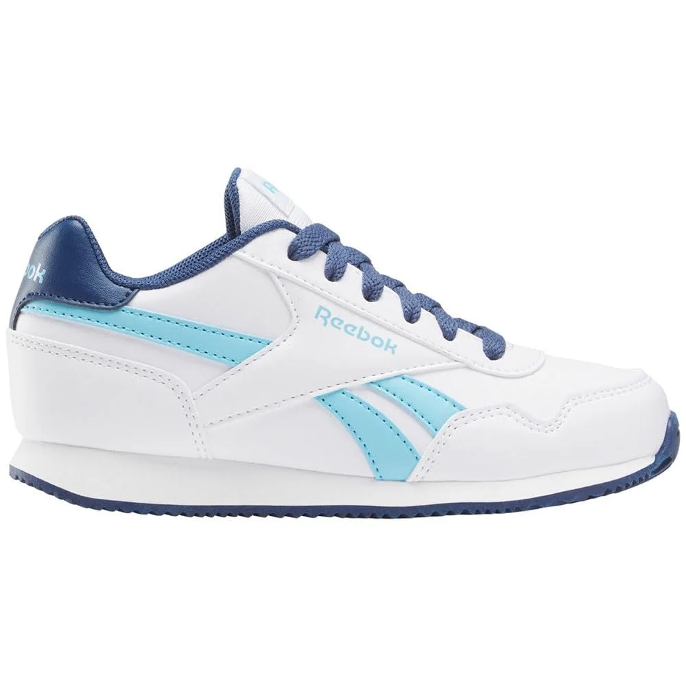 Кросівки Reebok Royal Cljog 3.0 (Low) для хлопчиків, фото №1