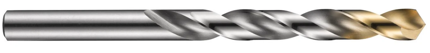 Набор сверл Dormer A095204 Красный, фото №4 Набор сверл Dormer A095204 Красный, фото №4