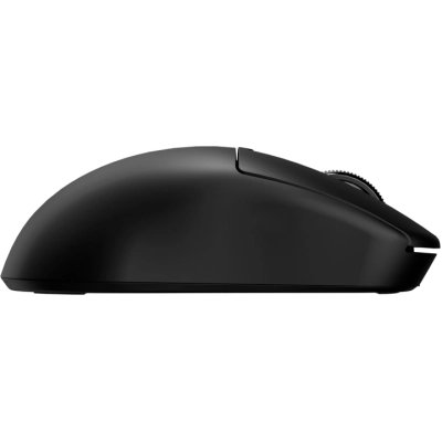 Мышка OfficePro M307B Silent Click Wireless/Bluetooth Black (M307B), фото №4 Мышка OfficePro M307B Silent Click Wireless/Bluetooth Black (M307B), фото №4