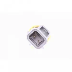 Датчик температури охолоджуючої рідини VEMO Green Mobility Parts V25-72-0048 для CITROËN synthetic.ua - Фото 1