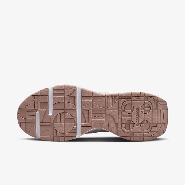 Кроссовки Nike Air Max INTRLK 40.5, фото №2