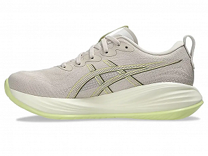 Кроссовки Asics GEL-CUMULUS 27 1012B772-250 Размер 40 synthetic.ua - Фото 1