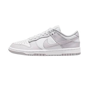 Кросівки Nike W Dunk Low чоловічі - Фото 1