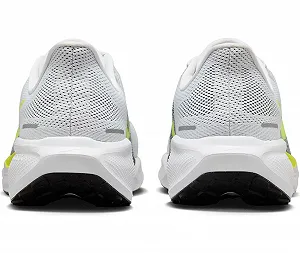 Кросівки Nike Pegasus 41 для бігу по дорозі synthetic.ua - Фото 1