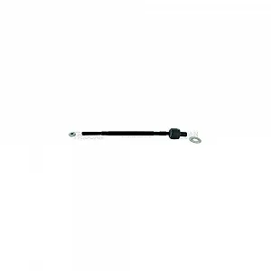 Осевой шарнир рулевой тяги TRISCAN 8500 42209 для MITSUBISHI внутренний - Фото 1