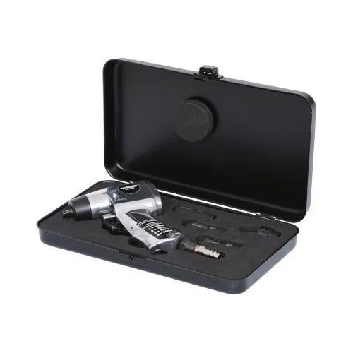 Пневмогайковерт KS TOOLS 152.1060, фото №2