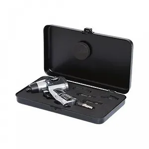 Пневмогайковерт KS TOOLS 152.1060 synthetic.ua - Фото 1