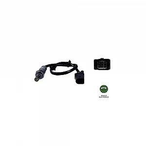 Лямбда-зонд NTK 93713 для OPEL перед каталізатором - Фото 1