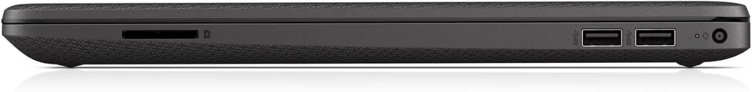 Ноутбук 15.6" HP 255 G10 AMD Ryzen 3 7320U RAM 8GB SSD 256GB Win11 (UKR), фото №6