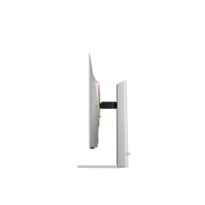 Монитор Samsung LS32DG800SZXUA, фото №11 Монитор Samsung LS32DG800SZXUA, фото №11
