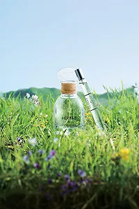 Парфумована вода L'OCCITANE Herbae par L'OCCITANE 50 мл synthetic.ua - Фото 1