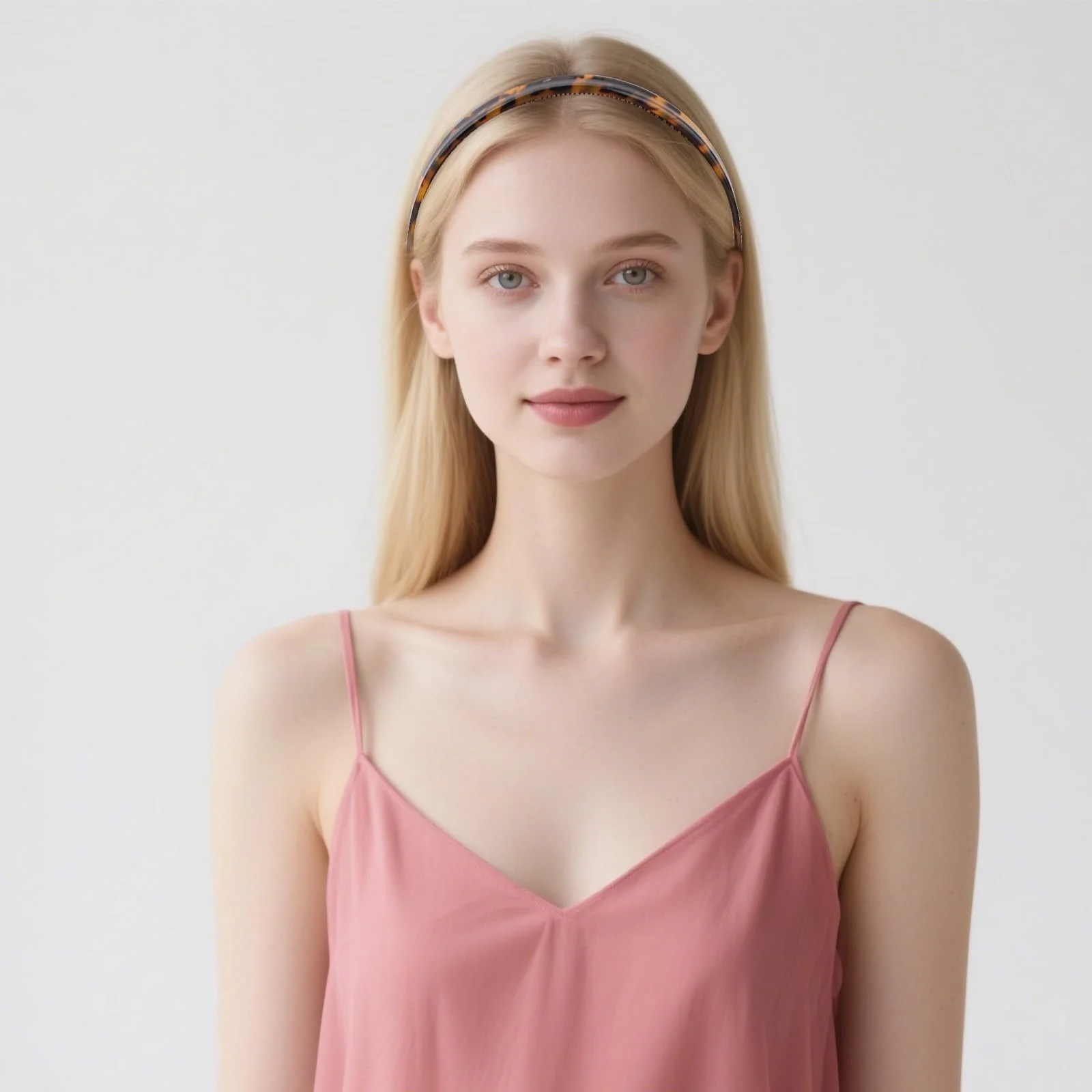 Набор обручей, фото №7