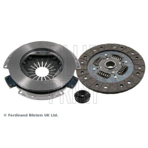 Комплект зчеплення BLUE PRINT ADU173003 для MERCEDES-BENZ, фото №3