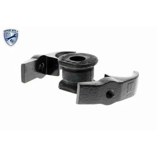 Ремкомплект опоры стабилизатора VAICO EXPERT KITS + V30-2372 для MERCEDES-BENZ, фото №3