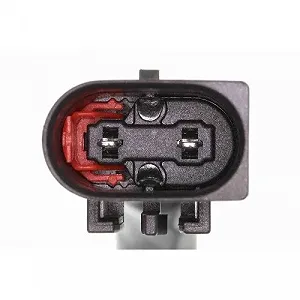 Компресор, пневмосистема VEMO V30-52-0012 synthetic.ua - Фото 1