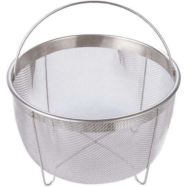 Мультиварка Yummy YPC-A600X, фото №5