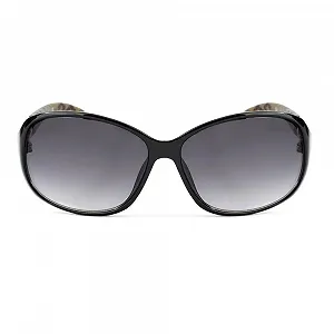 Окуляри GUESS GF0404 synthetic.ua - Фото 1