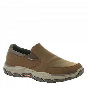 Кроссовки Skechers 204480 CDB synthetic.ua - Фото 1
