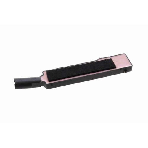 Датчик системы Keyless VEMO V10-85-0063 Green Mobility Parts для VW VAG, фото №3 Датчик системы Keyless VEMO V10-85-0063 Green Mobility Parts для VW VAG, фото №3