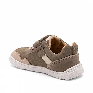 Кроссовки Bisgaard Baloo Unisex Kinder synthetic.ua - Фото 1