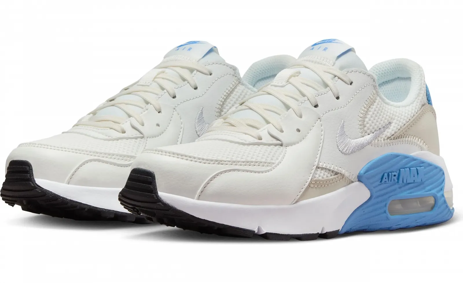 Кросівки Nike Air Max Excee Жіночі, фото №6