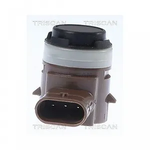 Датчик парковки TRISCAN 8815 10101 для AUDI BMW MERCEDES-BENZ SEAT SKODA VW synthetic.ua - Фото 1