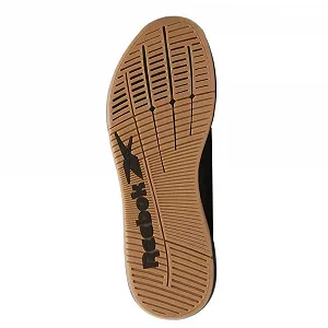 Кроссовки Reebok Unisex Nano X5 synthetic.ua - Фото 1