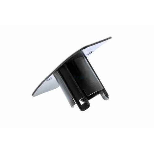 Кронштейн датчика парктроніка VEMO V99-72-0002 Green Mobility Parts AUDI SEAT, фото №3