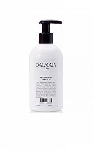 Шампунь Balmain Paris Hair Couture Revitalizing - 300 мл - Фото 1