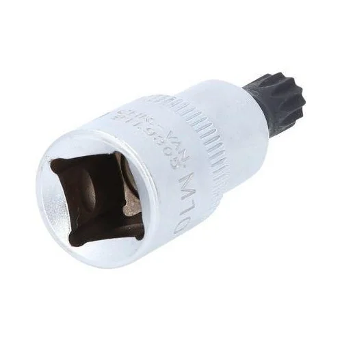 Торцевая головка KS TOOLS 911.9305, фото №2